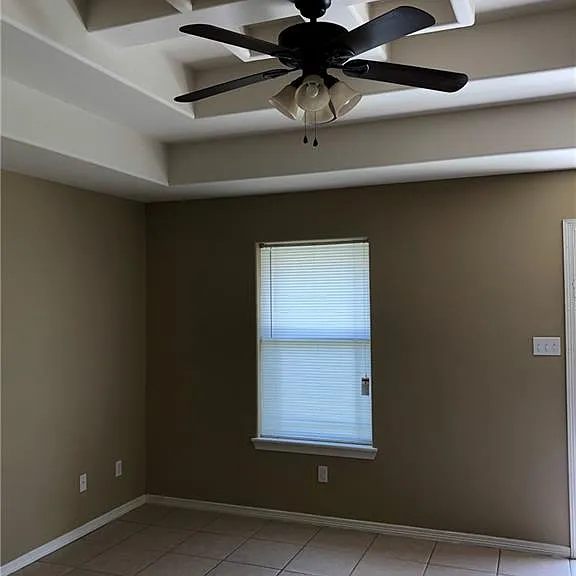 304 W Amy Dr #A — Photo 11