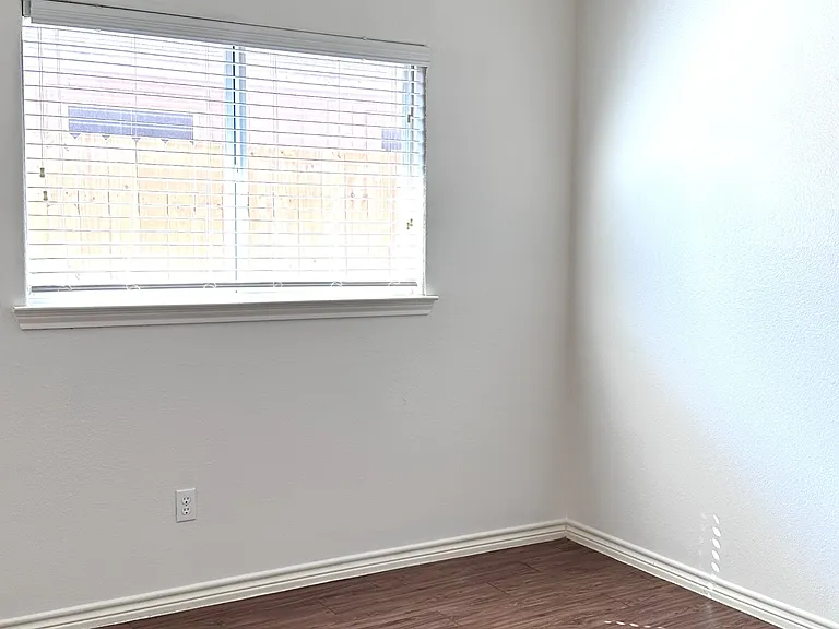 3837 Las Bahias Dr — Photo 7