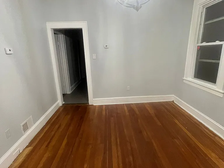 394 Myrtle Ave #1 — Photo 7