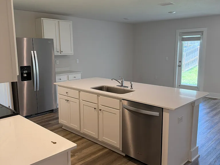 4892 Canvasback Blvd — Photo 8