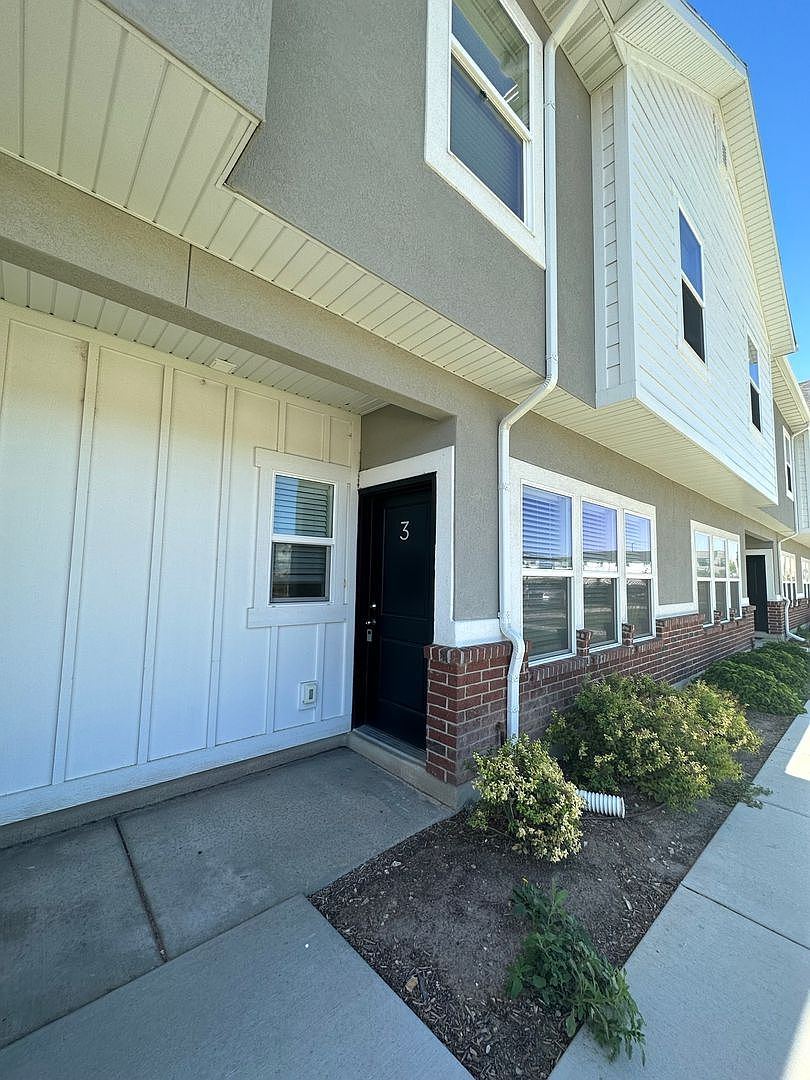750 S Depot St 3, Clearfield, UT 84015 Zillow