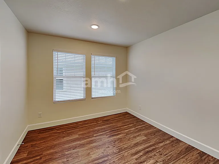 6099 W Copperhawk Dr — Photo 12