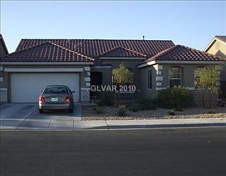 1st image of 1366 Sur Este Ave