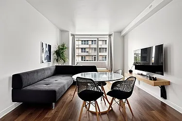 Rented by Nest Seekers International