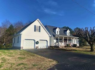 218 W Main St Scottsville Ky 42164 Zillow