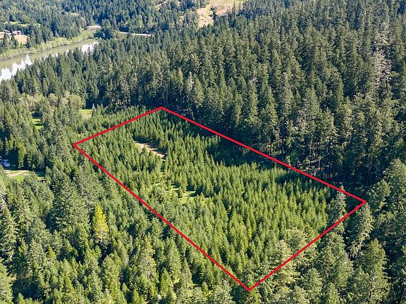 3rd image of Berry Creek Rd