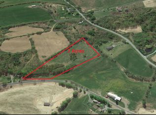 1640 County Route 23, Granville, NY 12832