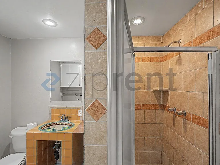 4417 Deland Ave — Photo 14
