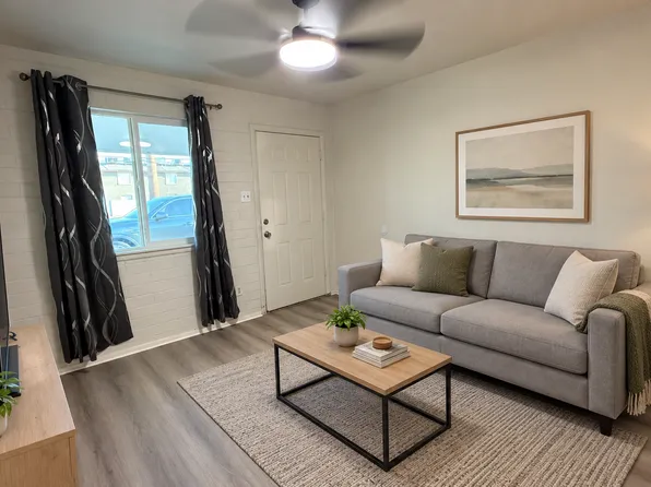 2129 N 26th Pl APT 4, Phoenix, AZ 85008