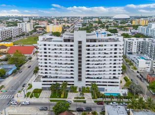 36 NW 6th Ave APT 508, Miami, FL 33128