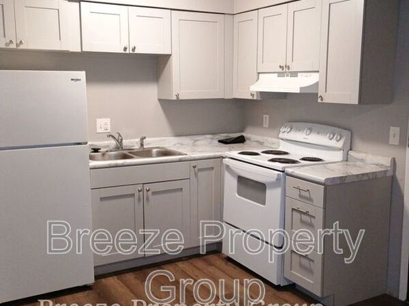 4912 Douglas Rd #2459-1F