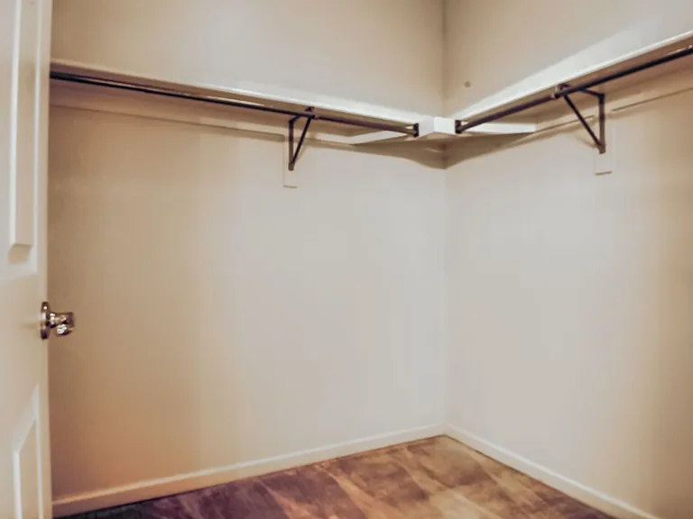 3475 Boulder Cir #102 — Photo 29