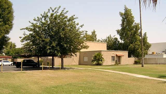 1st image of 6842 W Monterosa Avenue
