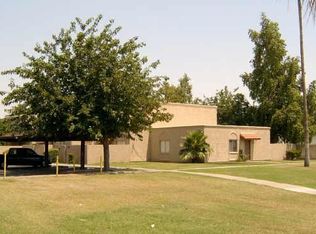 6842 W Monterosa Ave, Phoenix, AZ 85033