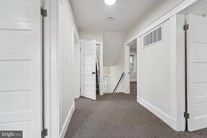3911 Chatham Rd — Photo 19