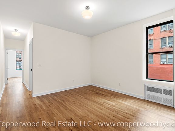 2nd image of 1592 1st Ave #1B