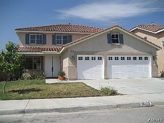 1st image of 16122 Copperhead Ct