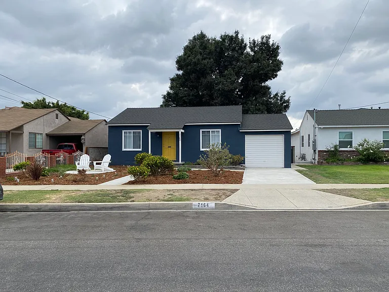 7164 Adwen St — Photo 3