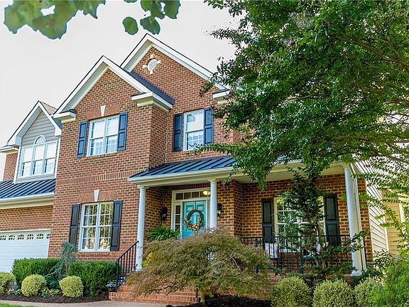 3rd image of 11725 Cobblestone Landing Ct