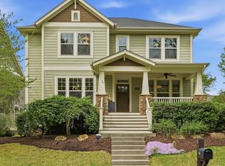 1564 Great Ridge Pkwy, Chapel Hill, NC 27516
