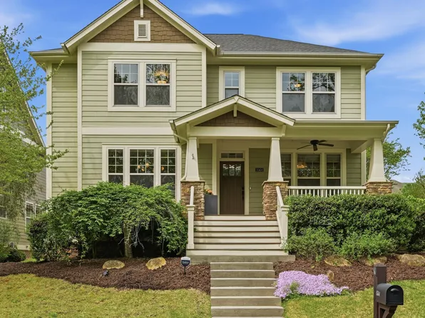 1564 Great Ridge Pkwy, Chapel Hill, NC 27516