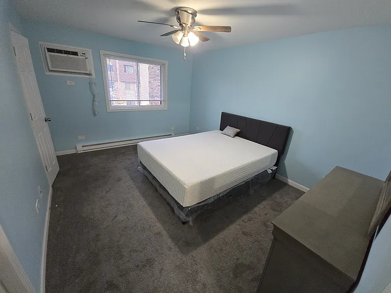 170 Waters Edge Dr #202 — Photo 8