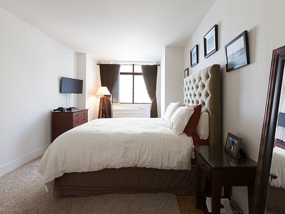 5th image of 350 Albany St APT 15F