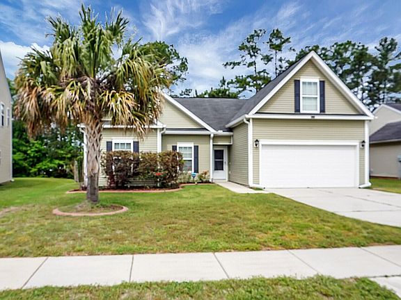 2nd image of 9850 Stockport Cir