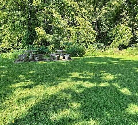 5th image of River Bank Rd #34