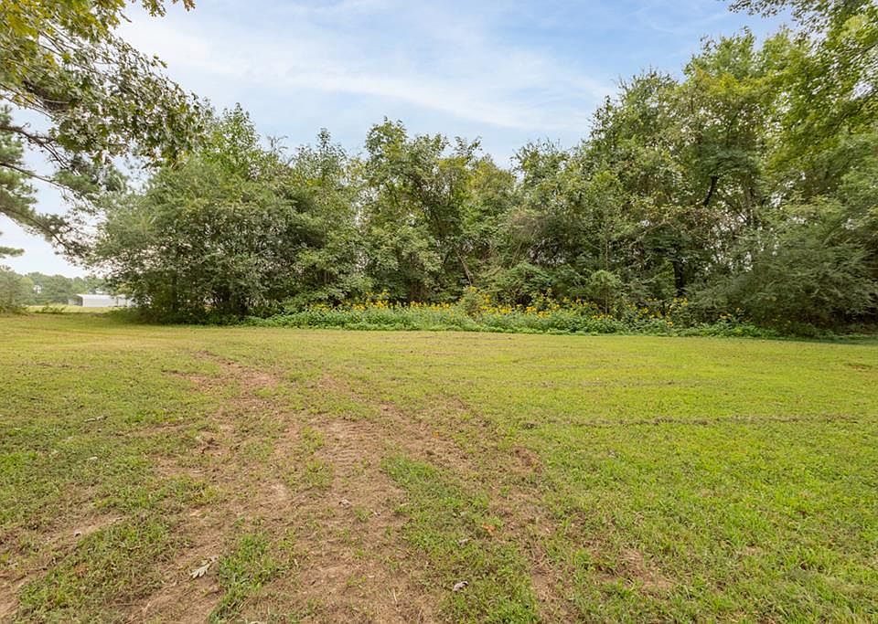 1st image of LOT 49 Heritage Ln