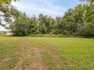 LOT 49 Heritage Ln, Henrico, NC 27842