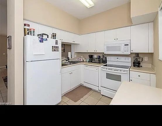 3rd image of 8313 Bernwood Cove Loop #10141