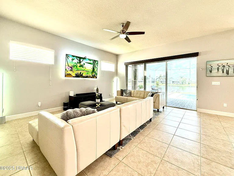 6809 Forkmead Ln — Photo 6