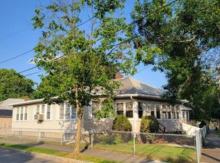 24 Curtis Ave, Quincy, MA 02169