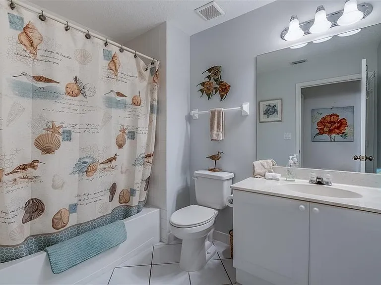 16700 Gulf Blvd #624 — Photo 30