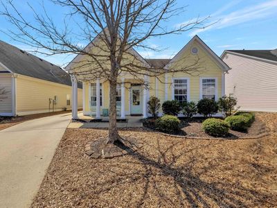 1028 Kelly Creek Way, Moody, AL, 35004