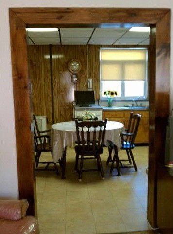 2nd image of 1171 67th St