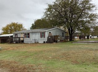 1412 Cardinal Ter, Azle, TX 76020