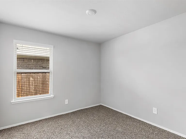 21407 Rustic Elm Dr — Photo 11