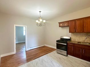 578 Wilson Ave #1A, Brooklyn, NY 11207