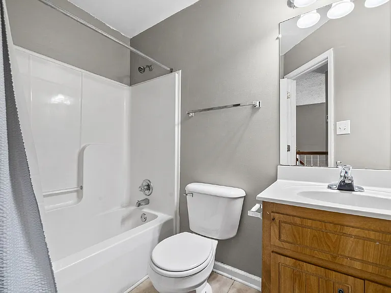 3838 Alley Sheba Dr — Photo 9