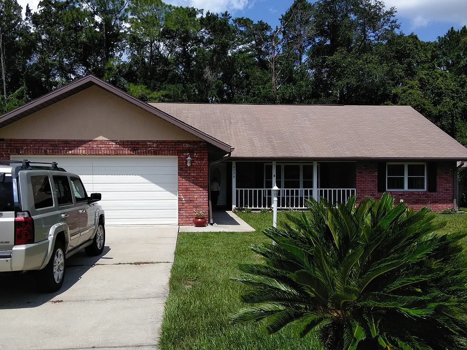 1st image of 6226 W Pinedale Cir