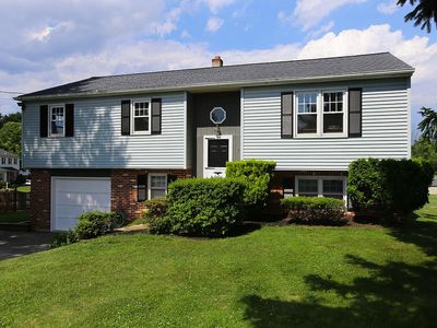617 Green Ave, West Chester, PA, 19380