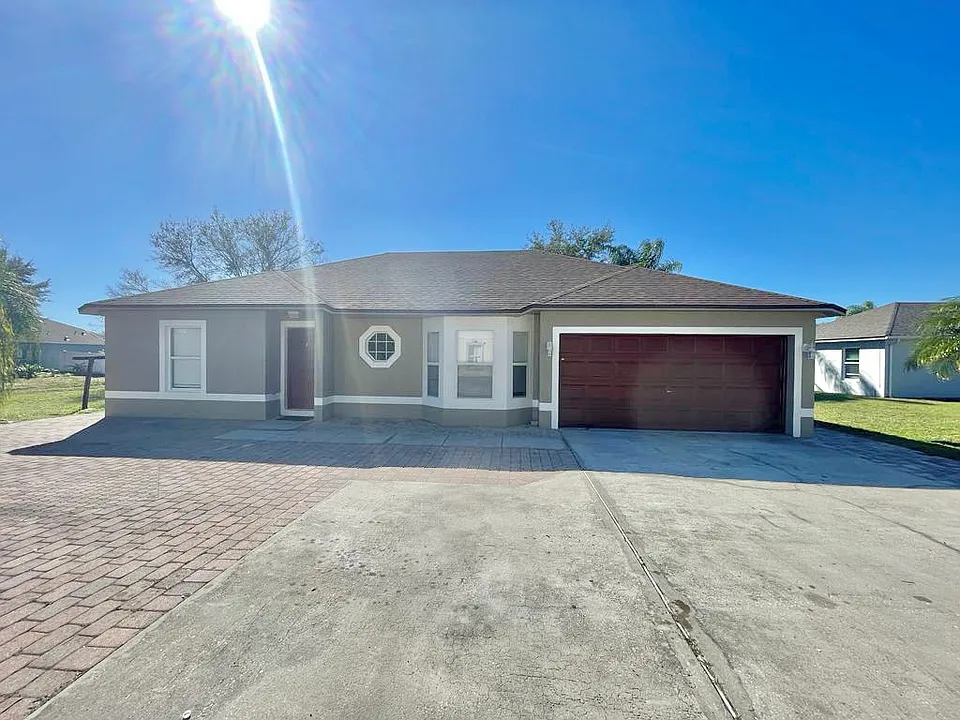 221 Cobalt Dr