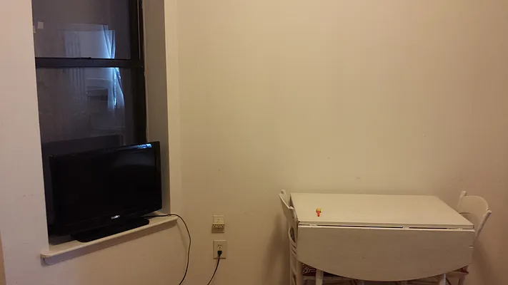 Rented by Jeffrey Mosczyc, LREB | media 5