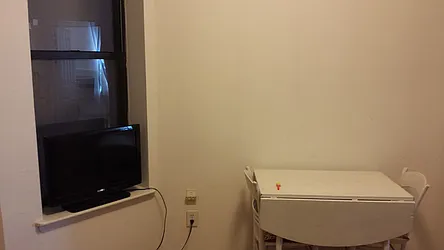 Rented by Jeffrey Mosczyc, LREB