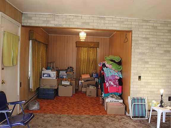 3rd image of 311 Ironwood St