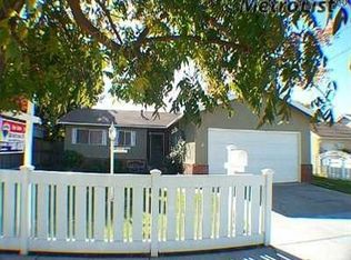 300 South Ave, Turlock, CA