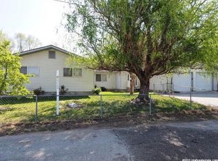 463 E Fort Union Blvd, Midvale, UT 84047