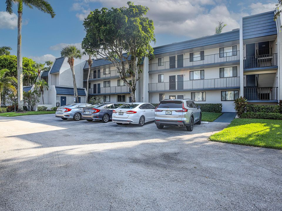1st image of 4381 Trevi Court #106
